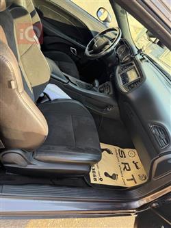 دۆج چالنجەر